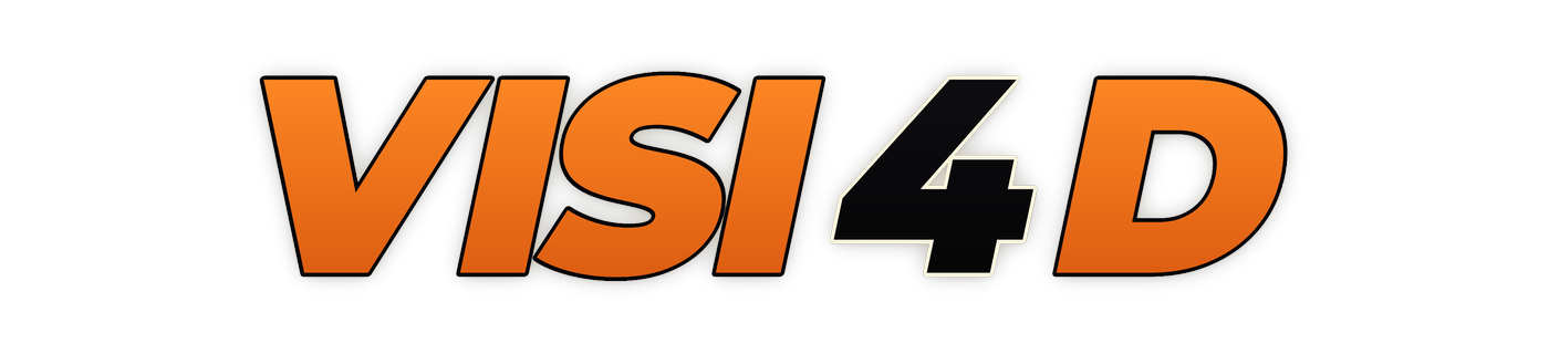 visi4d